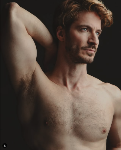 Francisco